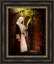 Load image into Gallery viewer, Unto Him That Knocketh