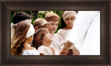 Load image into Gallery viewer, That Ye May Know