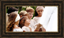 Load image into Gallery viewer, That Ye May Know