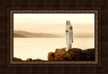 Load image into Gallery viewer, Light of the World