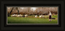 Load image into Gallery viewer, Come Follow Me