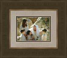 Load image into Gallery viewer, Suffer The Children