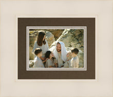 Load image into Gallery viewer, Suffer The Children