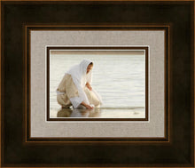 Load image into Gallery viewer, Fount Of Living Waters