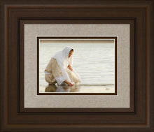 Load image into Gallery viewer, Fount Of Living Waters