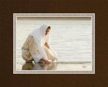 Load image into Gallery viewer, Fount Of Living Waters