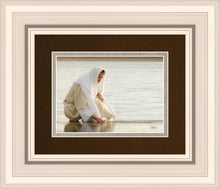 Load image into Gallery viewer, Fount Of Living Waters