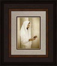 Load image into Gallery viewer, King of Kings
