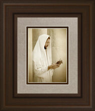 Load image into Gallery viewer, King of Kings