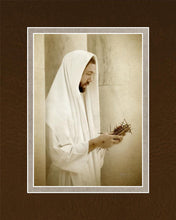 Load image into Gallery viewer, King of Kings