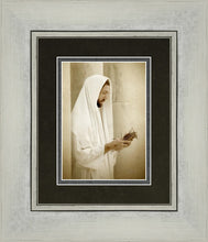 Load image into Gallery viewer, King of Kings