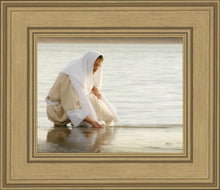 Load image into Gallery viewer, Fount of Living Waters