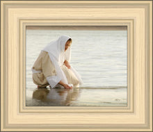 Load image into Gallery viewer, Fount of Living Waters
