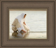 Load image into Gallery viewer, Fount of Living Waters