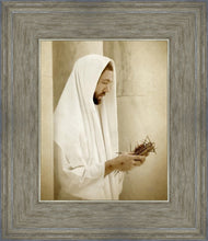 Load image into Gallery viewer, King of Kings