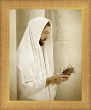 Load image into Gallery viewer, King of Kings