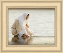 Load image into Gallery viewer, Fount of Living Waters