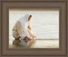 Load image into Gallery viewer, Fount of Living Waters