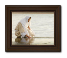 Load image into Gallery viewer, Fount Of Living Waters