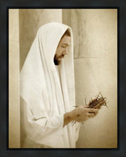 Load image into Gallery viewer, King of Kings