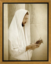 Load image into Gallery viewer, King of Kings