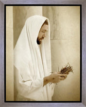 Load image into Gallery viewer, King of Kings