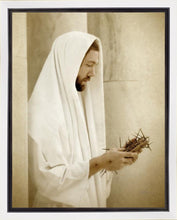 Load image into Gallery viewer, King of Kings
