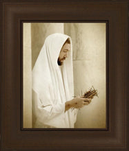 Load image into Gallery viewer, King of Kings