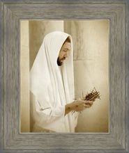 Load image into Gallery viewer, King of Kings