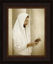Load image into Gallery viewer, King of Kings