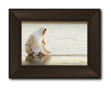 Load image into Gallery viewer, Fount Of Living Waters
