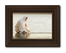 Load image into Gallery viewer, Fount Of Living Waters