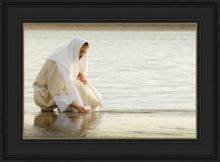 Load image into Gallery viewer, Fount of Living Waters