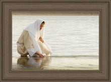 Load image into Gallery viewer, Fount of Living Waters