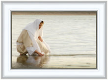 Load image into Gallery viewer, Fount of Living Waters