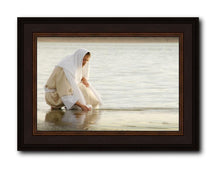 Load image into Gallery viewer, Fount Of Living Waters