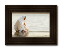 Load image into Gallery viewer, Fount Of Living Waters