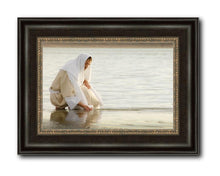 Load image into Gallery viewer, Fount Of Living Waters