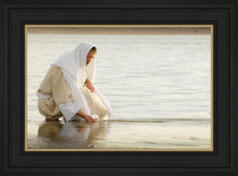 Load image into Gallery viewer, Fount of Living Waters