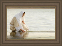 Load image into Gallery viewer, Fount of Living Waters