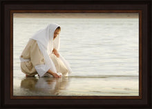 Load image into Gallery viewer, Fount Of Living Waters
