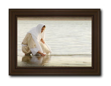 Load image into Gallery viewer, Fount Of Living Waters