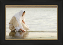 Load image into Gallery viewer, Fount of Living Waters