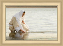 Load image into Gallery viewer, Fount of Living Waters