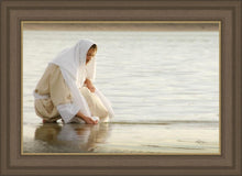 Load image into Gallery viewer, Fount of Living Waters