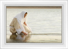 Load image into Gallery viewer, Fount of Living Waters