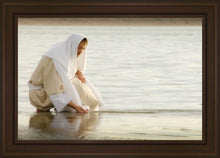 Load image into Gallery viewer, Fount Of Living Waters