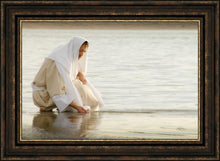 Load image into Gallery viewer, Fount Of Living Waters