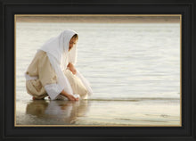 Load image into Gallery viewer, Fount of Living Waters