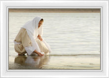 Load image into Gallery viewer, Fount of Living Waters